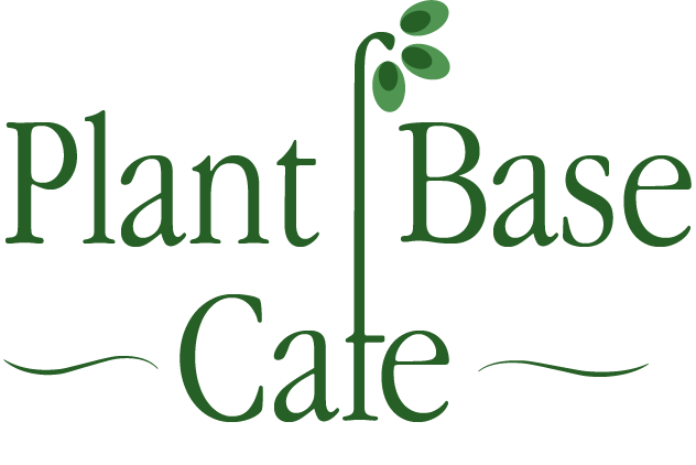 camellia sinensis plants for sale Camellia sinensis (Tea Plant) – Gene's Camellia World